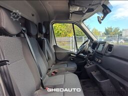 OPEL OPEL MOVANO