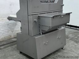 Grasselli NSL 600