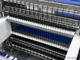 Grasselli NSL 600