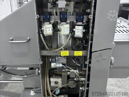 Grasselli NSL 600
