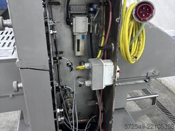 Grasselli NSL 600