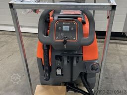 DAEWOO DAFL50A
