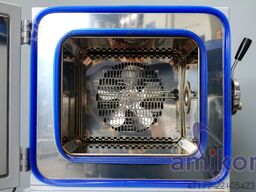 CTS T-40/25 -40°C bis +180°C