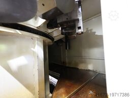 DÖRRIES-SCHARMANN VCE 2000/180