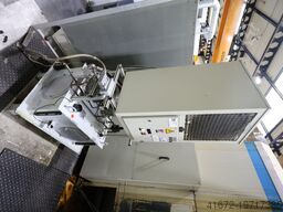 DÖRRIES-SCHARMANN VCE 2000/180