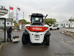 Bobcat D160S-9 SOFORT VERFÜGBAR