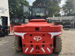 EP EFL1603-HV-12 SOFORT VERFÜGBAR