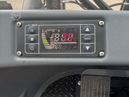 EP EFL1603-HV-12 SOFORT VERFÜGBAR