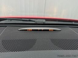 MERCEDES-BENZ Vito 110 LANG 6G KLIMA TEMPOMAT 3-SITZER PDC AHK