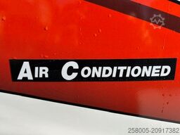 Insotrader Insotrader Insotrader