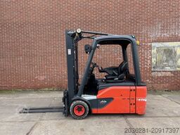 Linde E20L-02