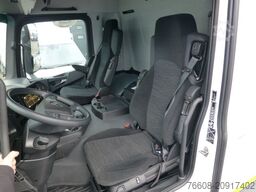 MERCEDES-BENZ Actros 1827 4x2 Kühlkoffer Nahverkehr