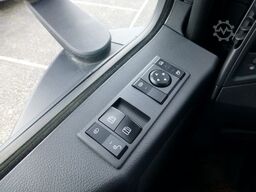 MERCEDES-BENZ Actros 1827 4x2 Kühlkoffer Nahverkehr