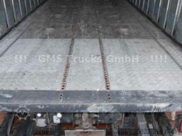 MAN TGX 26.500 / Zug / Ret / Lenkachse / XL Zertifik