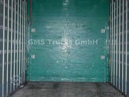 MAN TGX 26.500 / Zug / Ret / Lenkachse / XL Zertifik