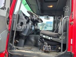 MERCEDES-BENZ Actros 1832 / EPS / E5 / Meiller Kipper