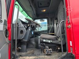 MERCEDES-BENZ Actros 1832 / EPS / E5 / Meiller Kipper