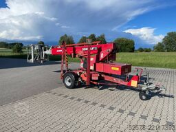 Denka-Lift DK 18
