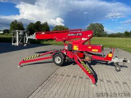 Denka-Lift DK 18