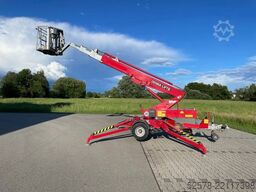 Denka-Lift DK 18