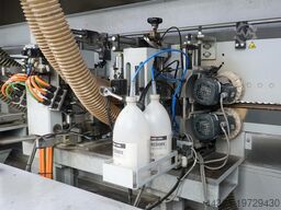 HOMAG PROFI KAR610/20/L/30/WZ