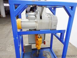 PLANETA 25000/2 - 3,2/0,8