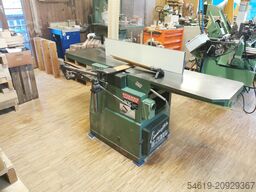 SCM L'invincibile 2000d