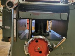 SCM L'invincibile 2000d