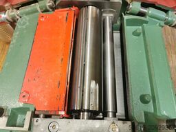 SCM L'invincibile 2000d