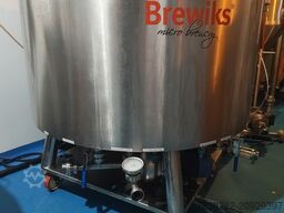 Brewiks 300
