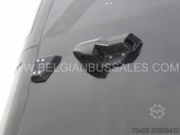 Volvo 9700DD / TDX27 / S531 / S431/ Skyliner