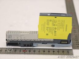 Siemens 6ES7 136-6BA00-0CA0