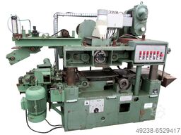 REX HOMS-310 AD 310/300