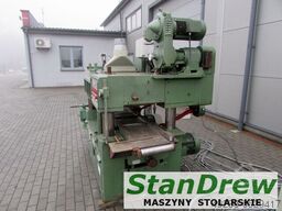 REX HOMS-310 AD 310/300