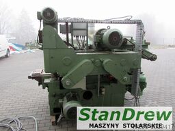 REX HOMS-310 AD 310/300