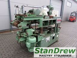 REX HOMS-310 AD 310/300