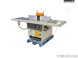 SCM T110i 8/26