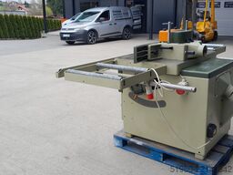 SCM T110i 8/26