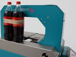 project Service & Produktion GmbH V2000