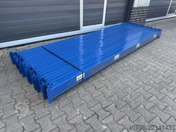 Bito PRO / Traversentyp: PT150M ichte Weite: 3.600 mm