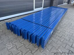 Bito PRO / Traversentyp: PT150M ichte Weite: 3.600 mm