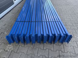 Bito PRO / Traversentyp: PT150M ichte Weite: 3.600 mm