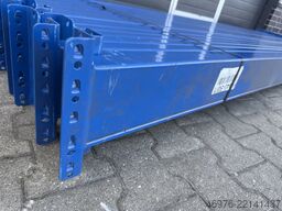 Bito PRO / Traversentyp: PT150M ichte Weite: 3.600 mm