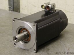 Beckhoff AM3065-OM41-0000