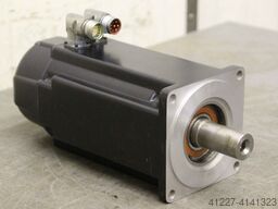 Beckhoff AM3065-OM41-0000