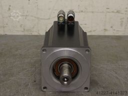 Beckhoff AM3065-OM41-0000