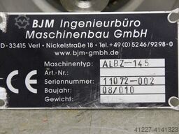 Beckhoff AM3065-OM41-0000