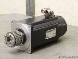 Beckhoff AM3065-OM41-0000