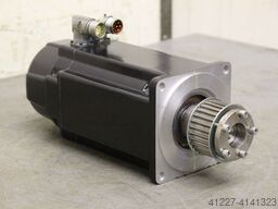 Beckhoff AM3065-OM41-0000