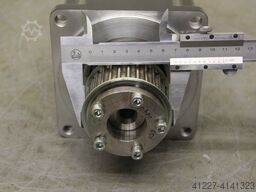 Beckhoff AM3065-OM41-0000